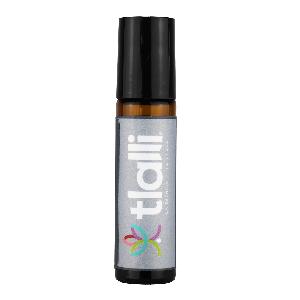 ROLL ON BLEND ACEITE ESENCIAL FORTIFICANTE 10 ML