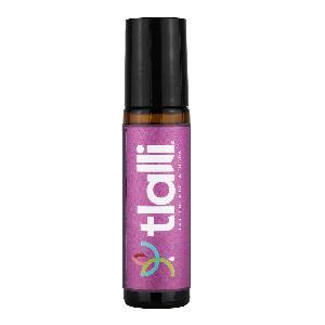 ROLL ON BLEND ACEITE ESENCIAL TRANQUILIZANTE 10 ML