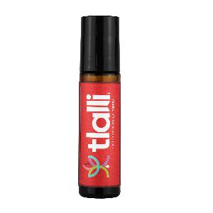 ROLL ON SINGLE ACEITE ESENCIAL PACHULI 10 ML