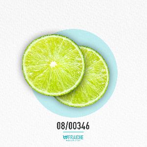 TE VERDE Y LIMON TE VERDE Y LIMON